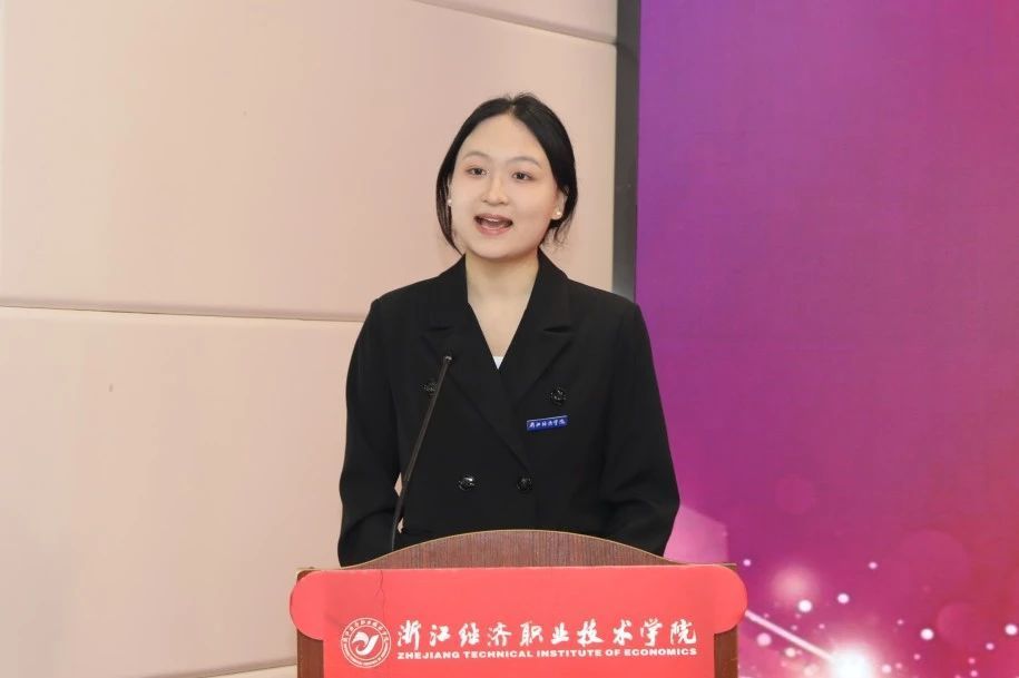 微信图片_20240509112721.jpg 微信图片_20240509112721.jpg