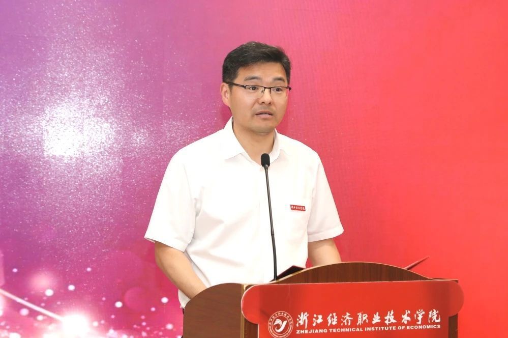 微信图片_20240509112556.jpg 微信图片_20240509112556.jpg