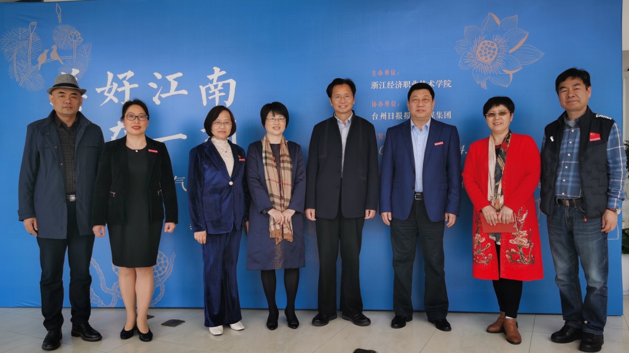 微信图片_20210414154941_副本.jpg