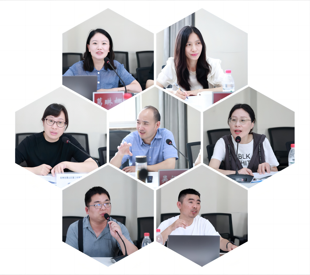 图片3.png 图片3.png