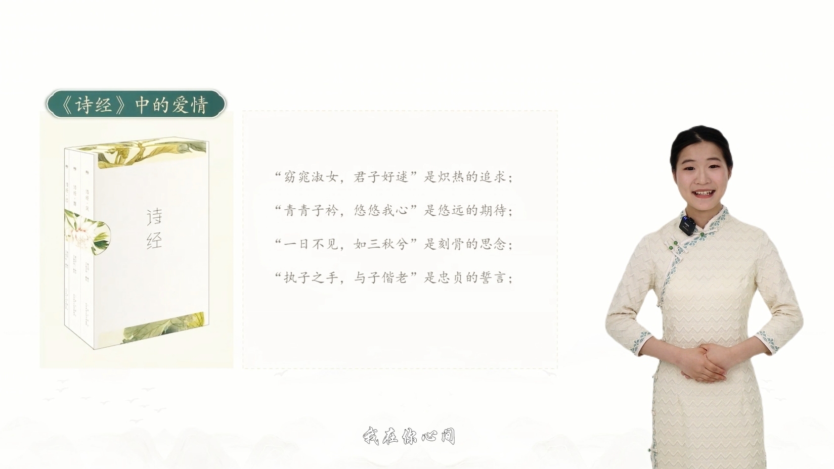 微信图片_20260105133517_397_713_副本.jpg 微信图片_20260105133517_397_713_副本.jpg