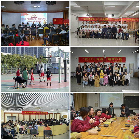 QQ图片201710311142552.jpg
