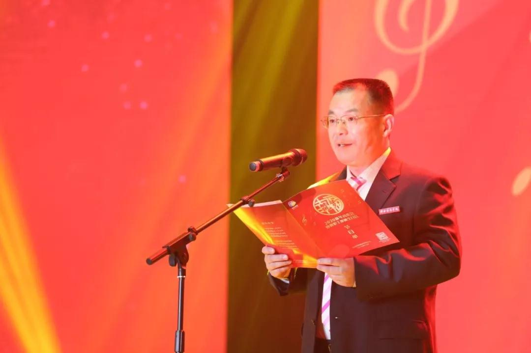 微信图片_20191231211836.jpg