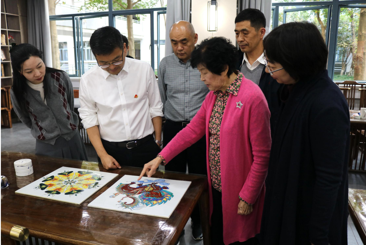 图片2.png 图片2.png