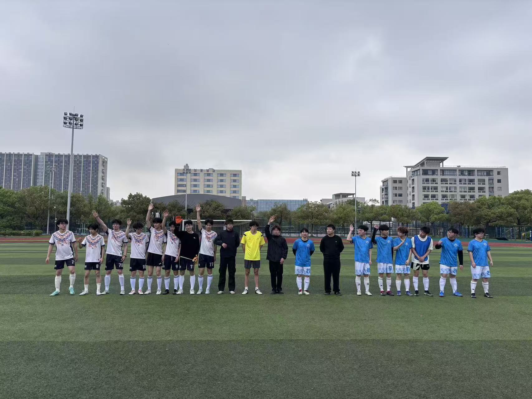 微信图片_20260625180040_29_2878.jpg 微信图片_20260625180040_29_2878.jpg
