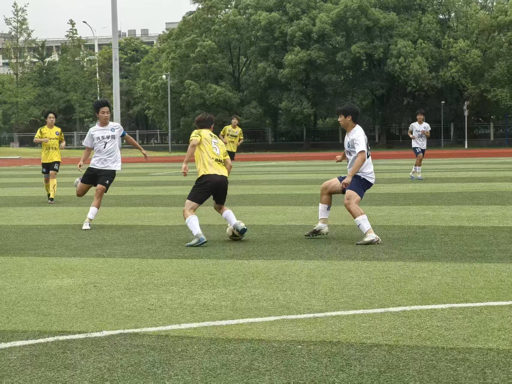 微信图片_20260625180035_24_2878.jpg 微信图片_20260625180035_24_2878.jpg