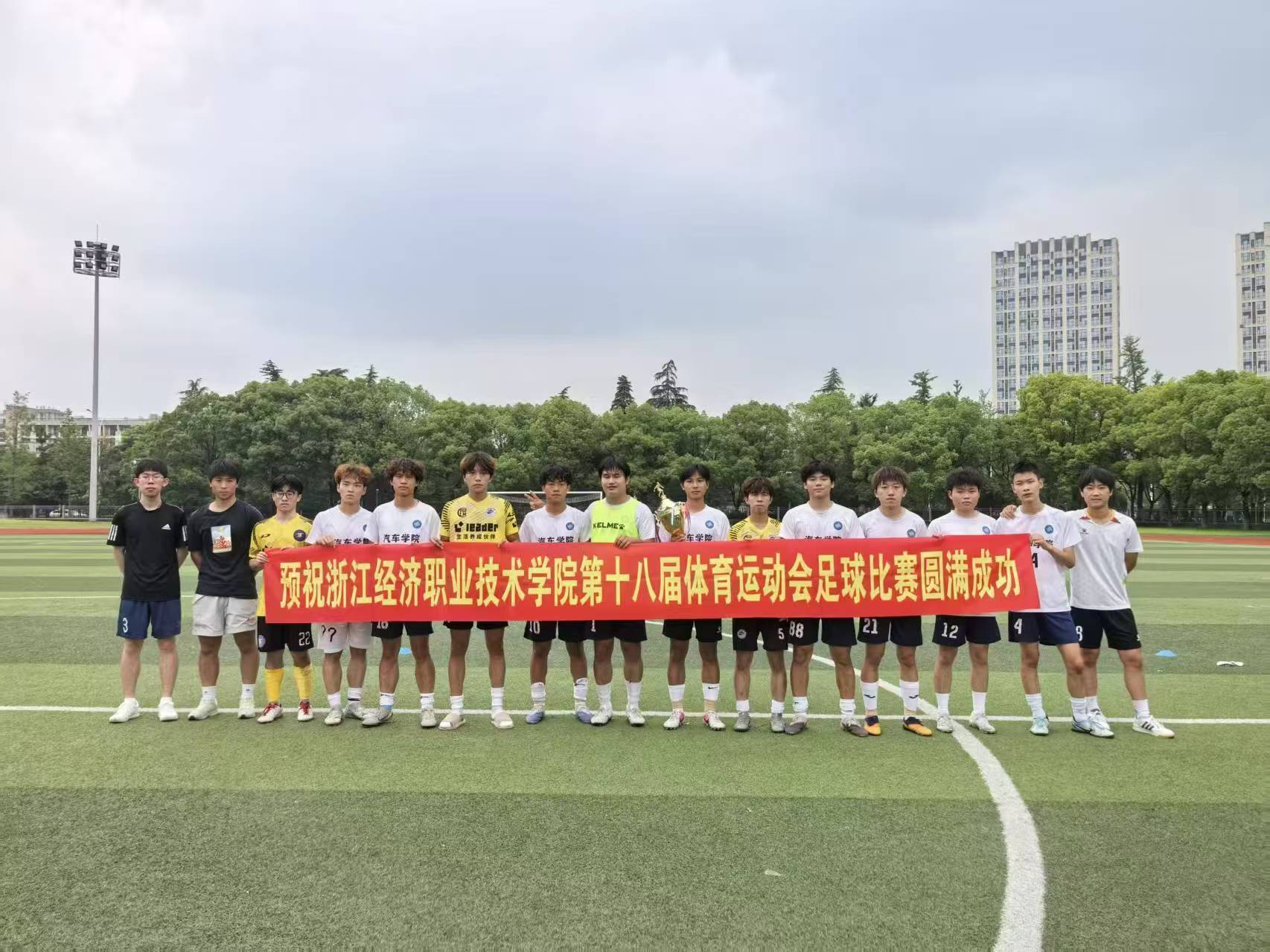 微信图片_20260625180042_31_2878.jpg 微信图片_20260625180042_31_2878.jpg