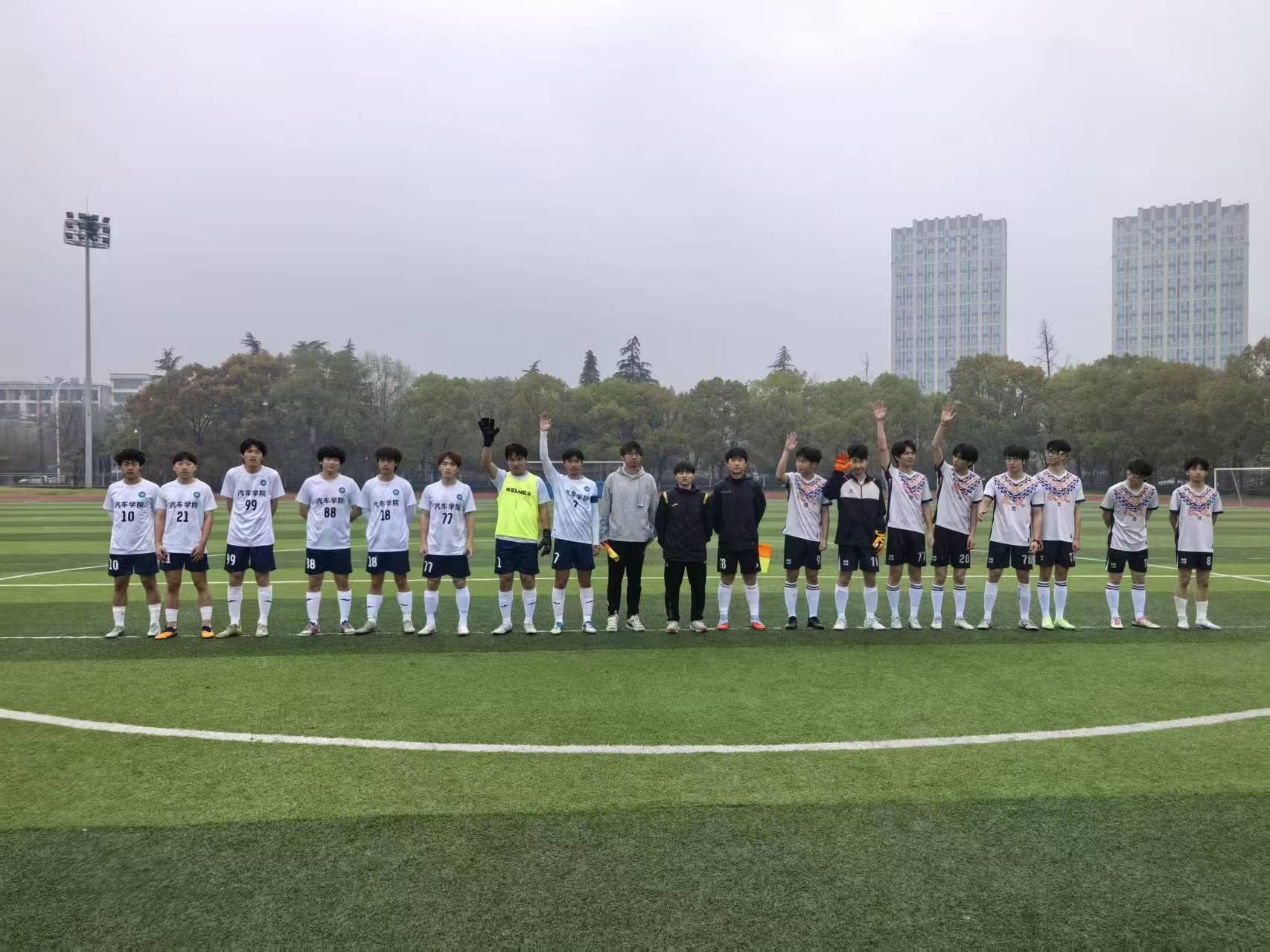 微信图片_20260625180041_30_2878.jpg 微信图片_20260625180041_30_2878.jpg