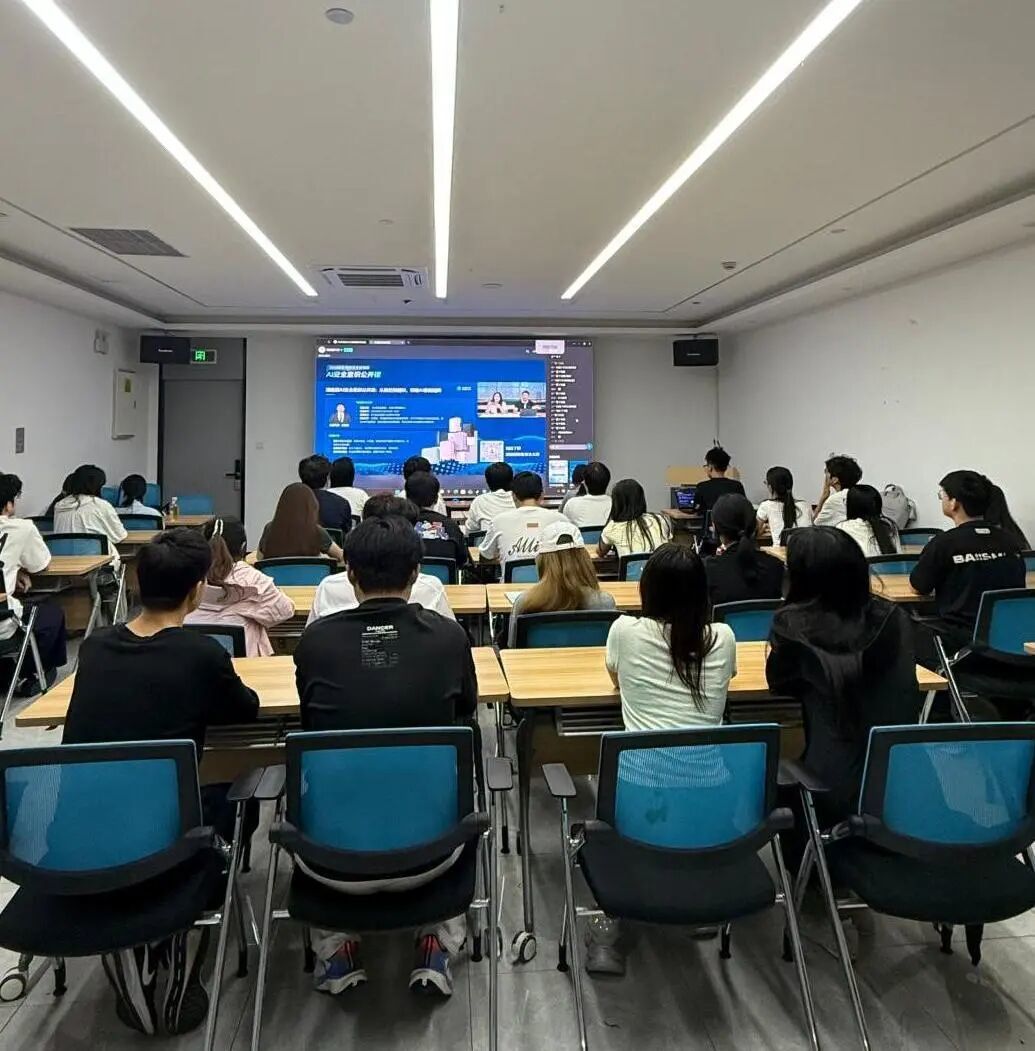 微信图片_2026-09-17_122317_206.jpg 微信图片_2026-09-17_122317_206.jpg