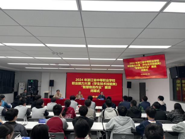 图片5.png 图片5.png