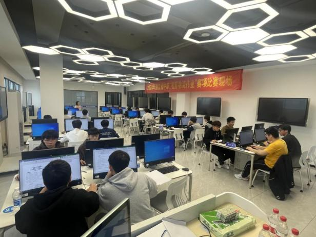 图片4.png 图片4.png