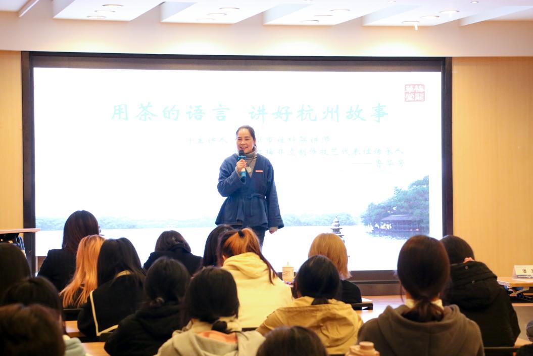 微信图片_20211110145615
