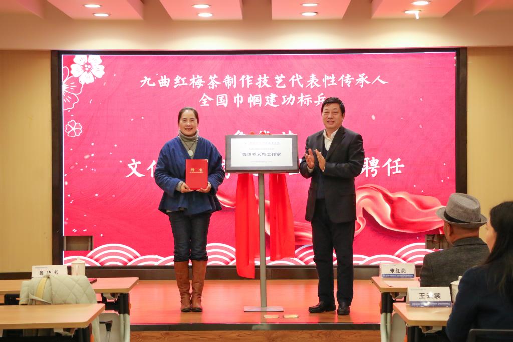 微信图片_20211110145445