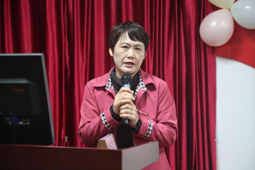 图片3.jpg 图片3.jpg