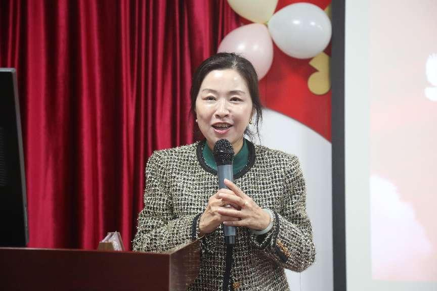 图片4.jpg 图片4.jpg