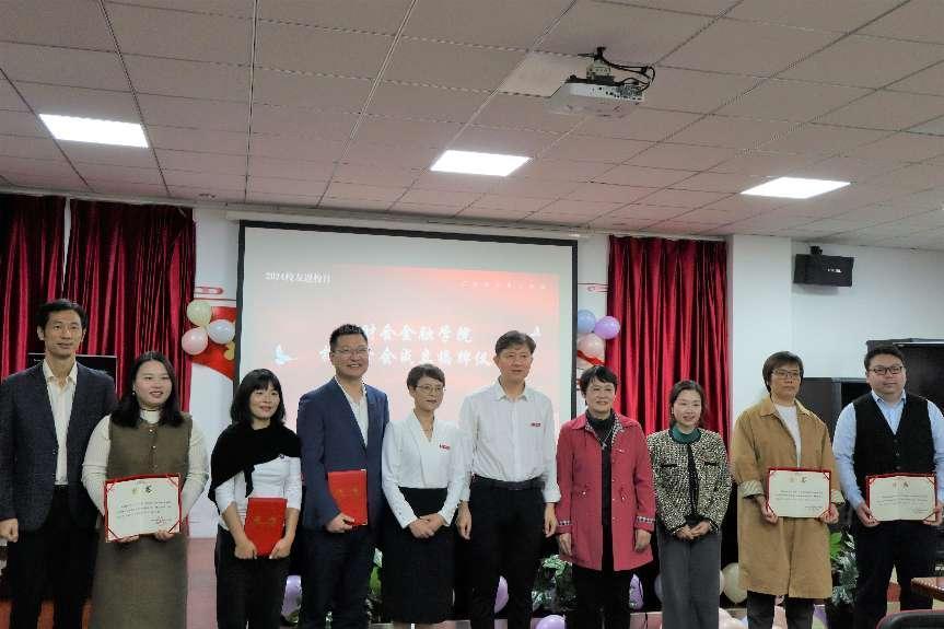 图片6.jpg 图片6.jpg