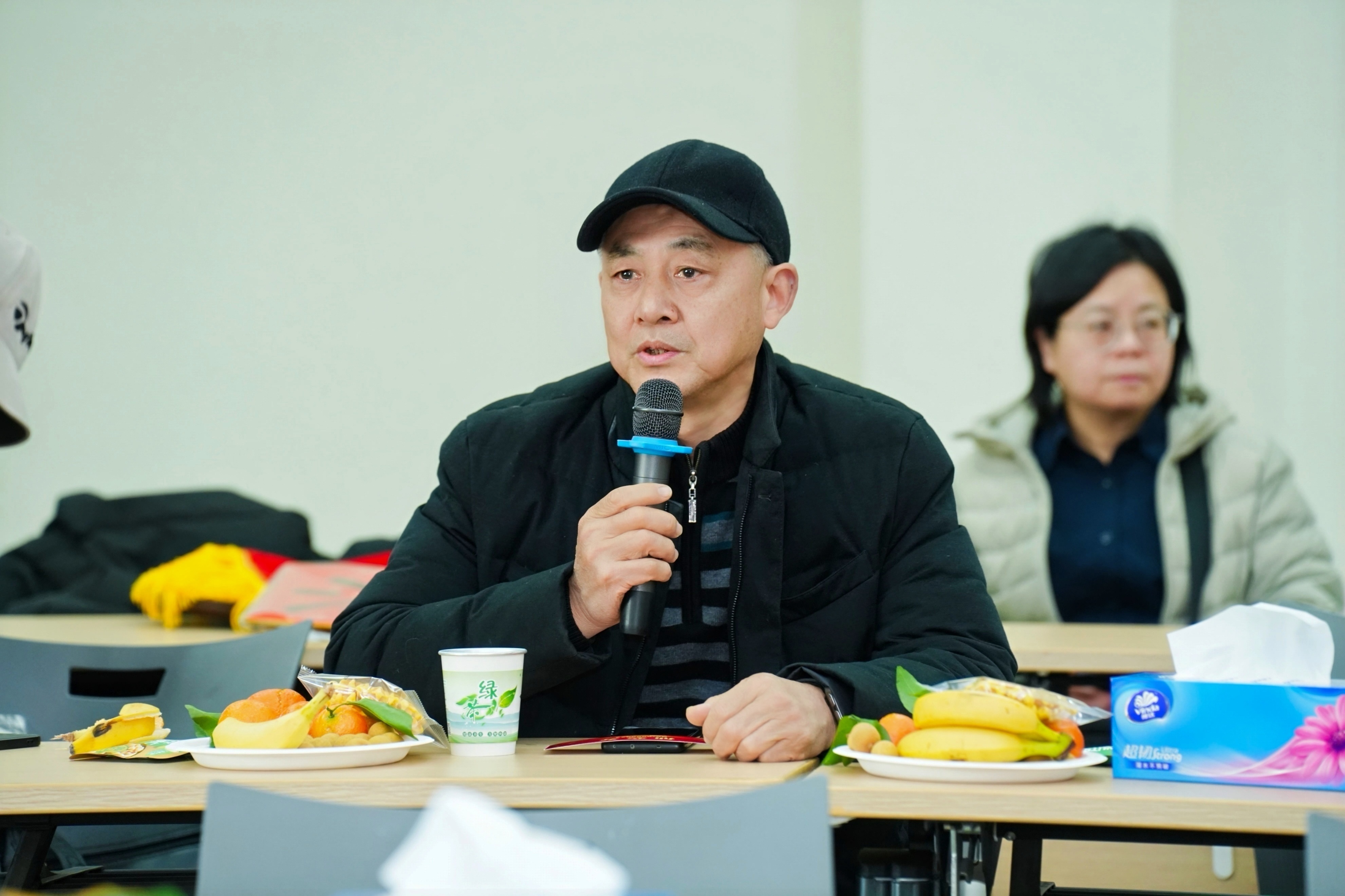 代表发言02.JPG 代表发言02.JPG