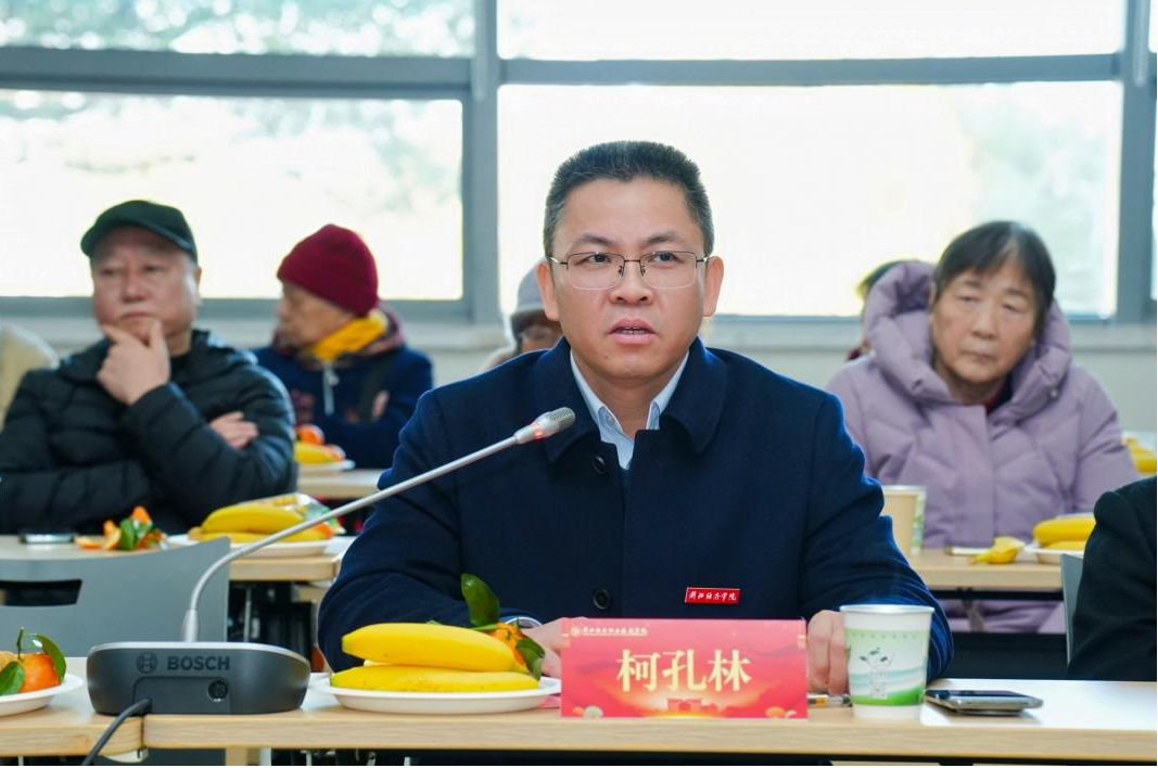 柯校致辞1.png 柯校致辞1.png