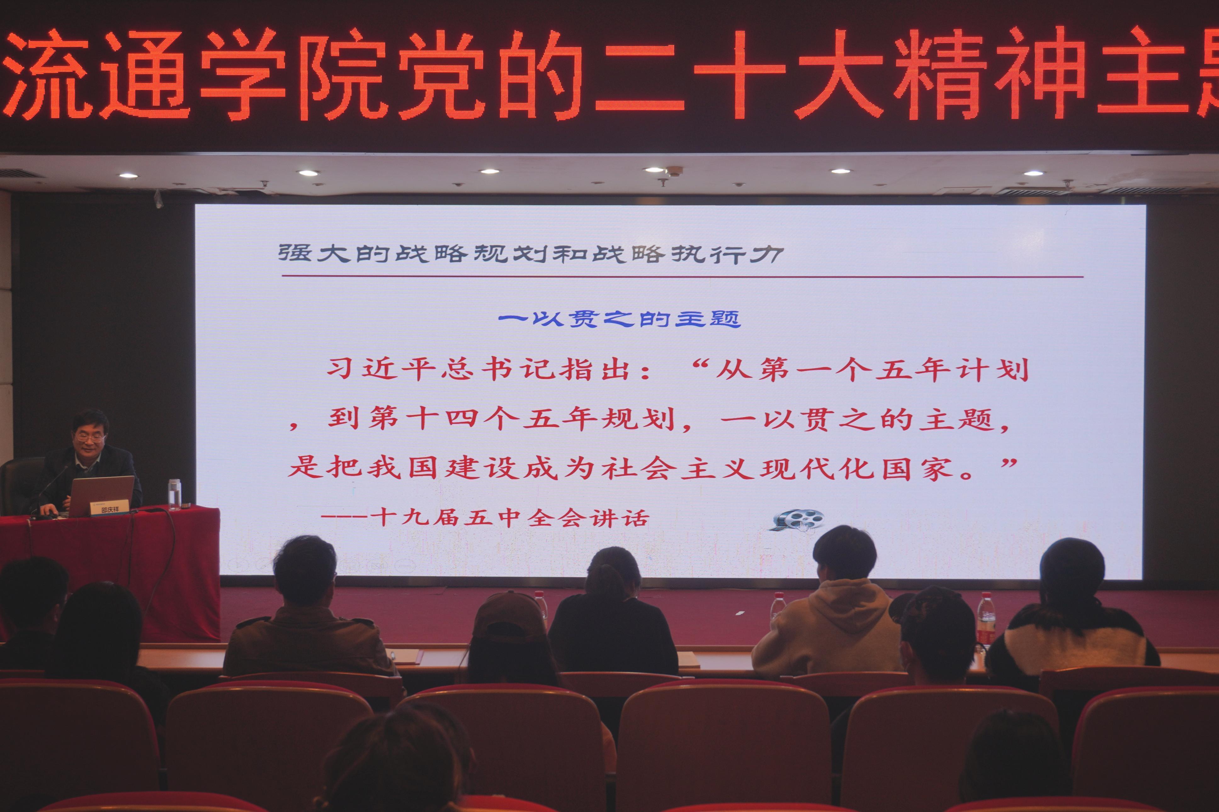 DSC00712(1).jpg DSC00712(1).jpg