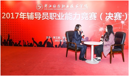 QQ图片20171228160444_副本.png
