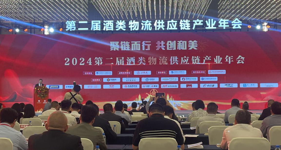图片7.png 图片7.png