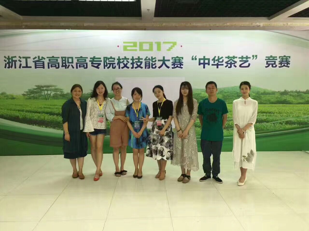 QQ图片20170620140628.jpg