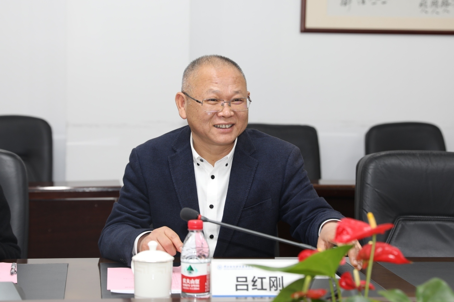微信图片_20240314102208.jpg 微信图片_20240314102208.jpg