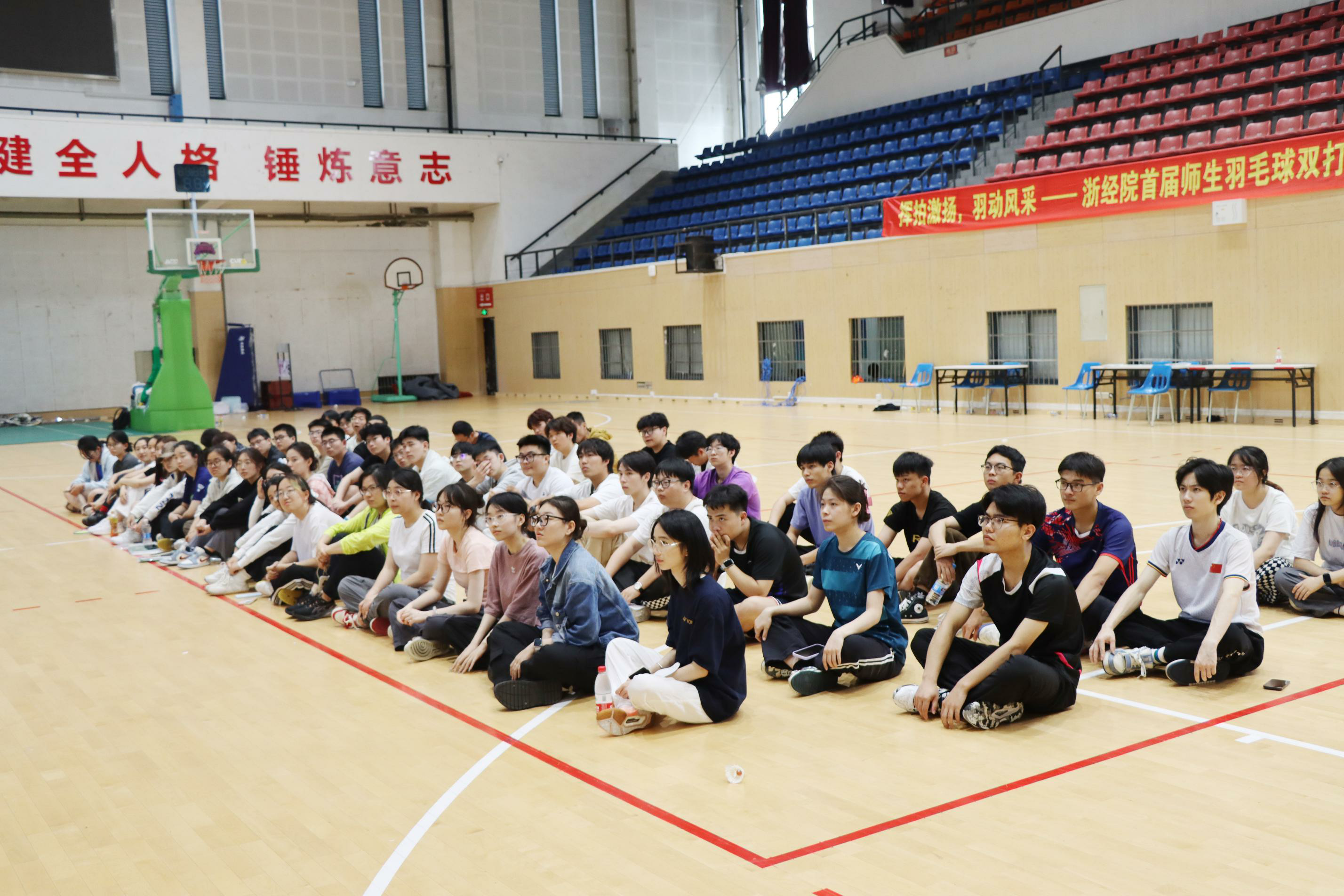 图片19.png