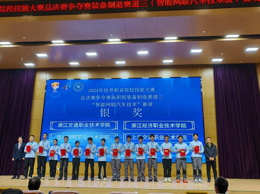 图片1.png 图片1.png