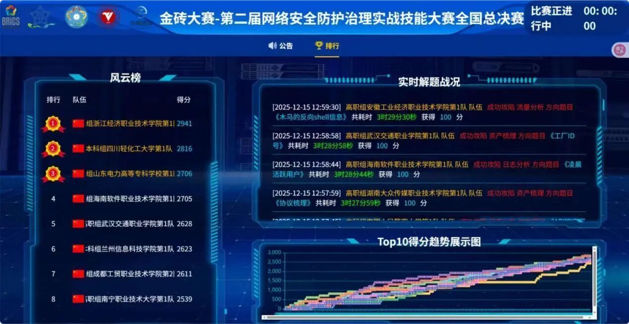 微信图片_2026-06-25_150652_157.jpg 微信图片_2026-06-25_150652_157.jpg