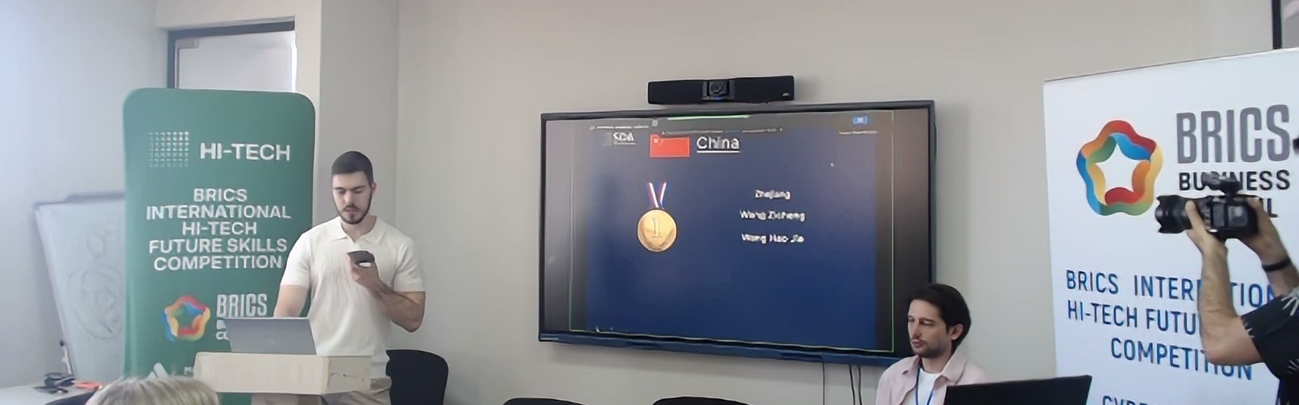 微信图片_2026-06-25_150710_030.png 微信图片_2026-06-25_150710_030.png