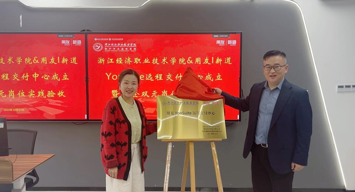 图片10.jpg 图片10.jpg