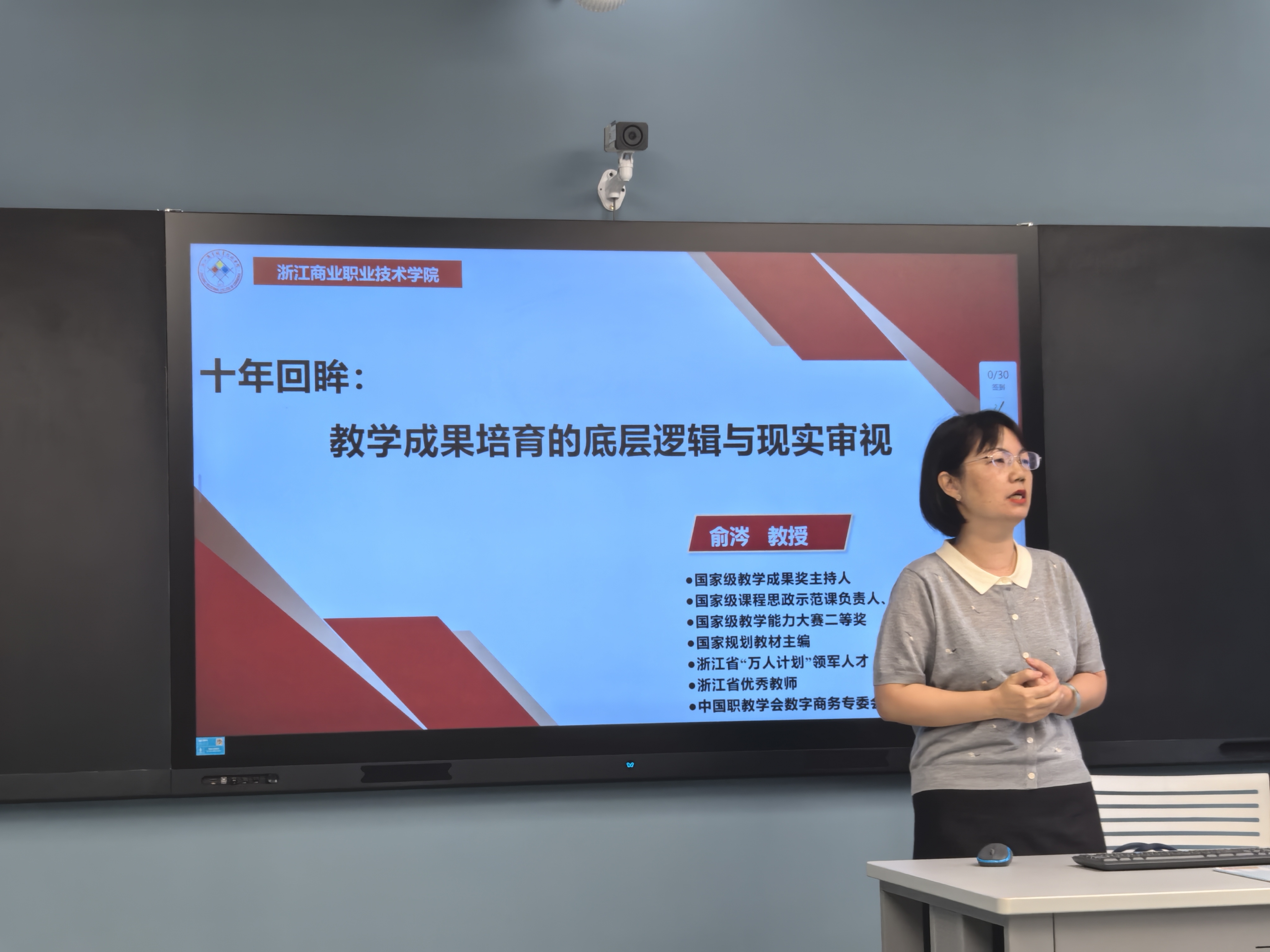 dde8a2b549b33260268712c6422b36c.jpg dde8a2b549b33260268712c6422b36c.jpg