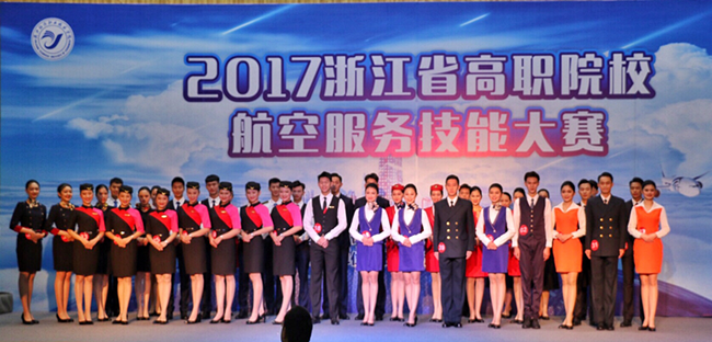 QQ图片20171205095736.png