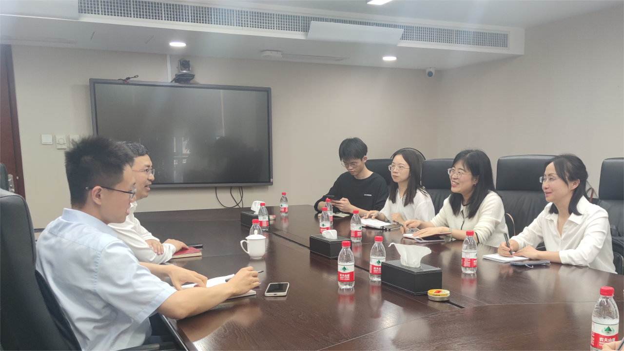 微信图片_20240608203758(1).png 微信图片_20240608203758(1).png