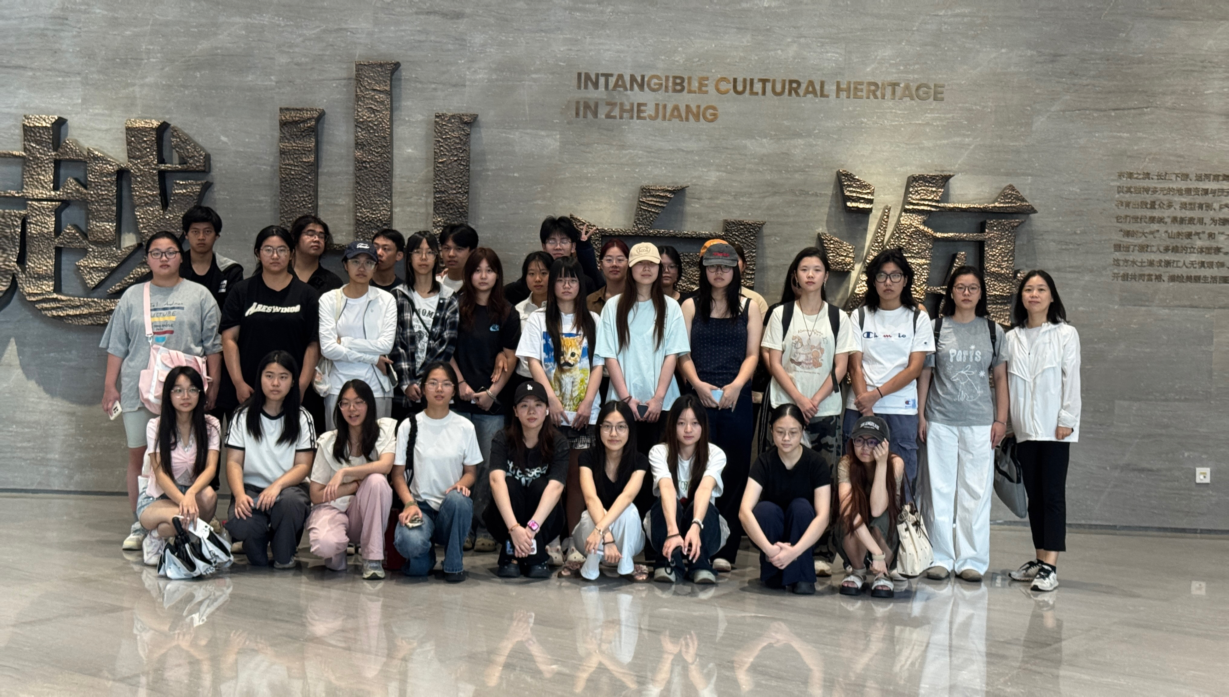 微信图片_2026-09-21_165402_230.jpg 微信图片_2026-09-21_165402_230.jpg