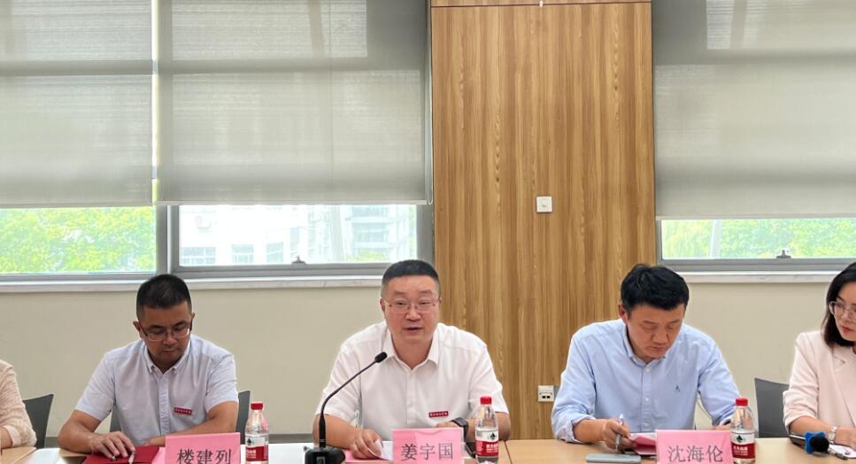 QQ截图20220927191954.jpg QQ截图20220927191954.jpg