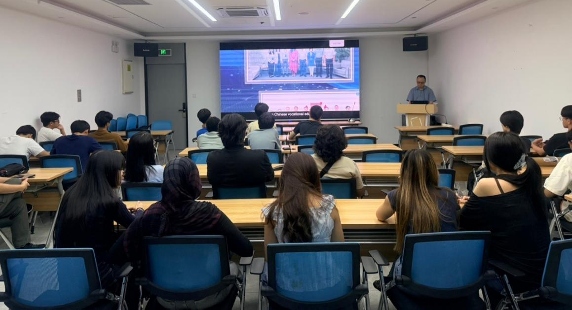 微信图片_2026-09-17_121416_946.png 微信图片_2026-09-17_121416_946.png