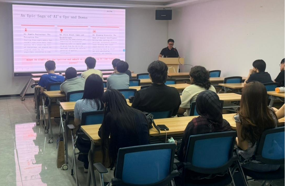 微信图片_2026-09-17_121423_109.png 微信图片_2026-09-17_121423_109.png