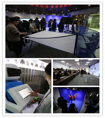 QQ图片20171219144238.png