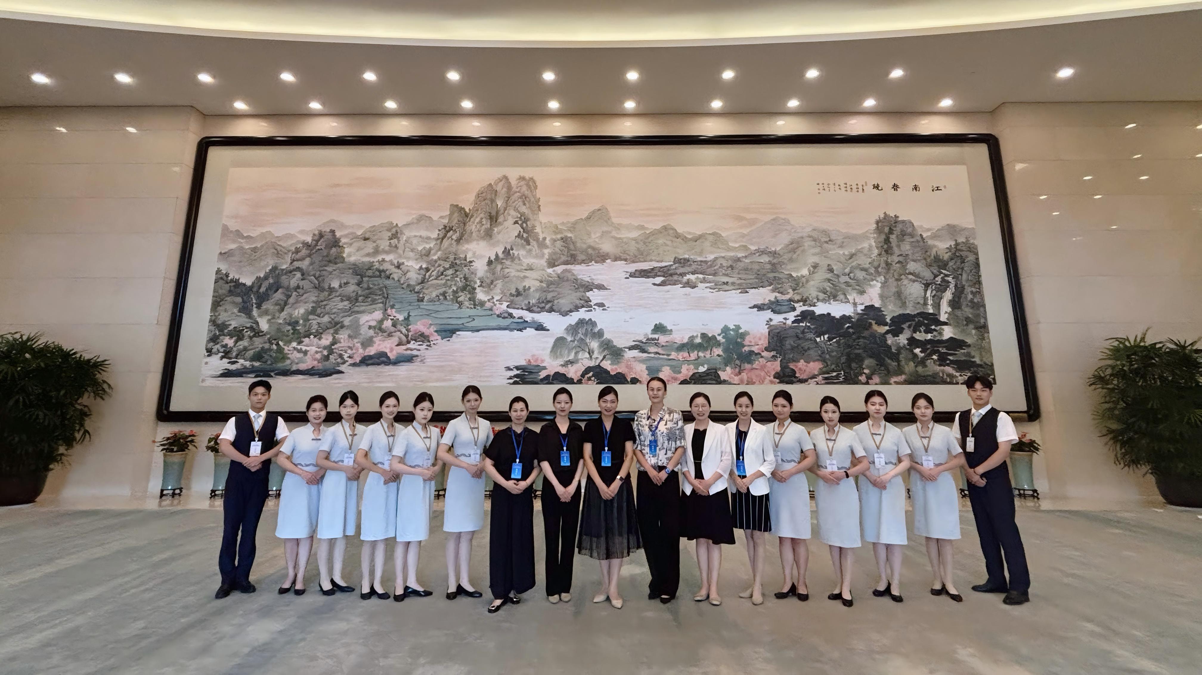 微信图片_20260827222747_954_224.jpg 微信图片_20260827222747_954_224.jpg