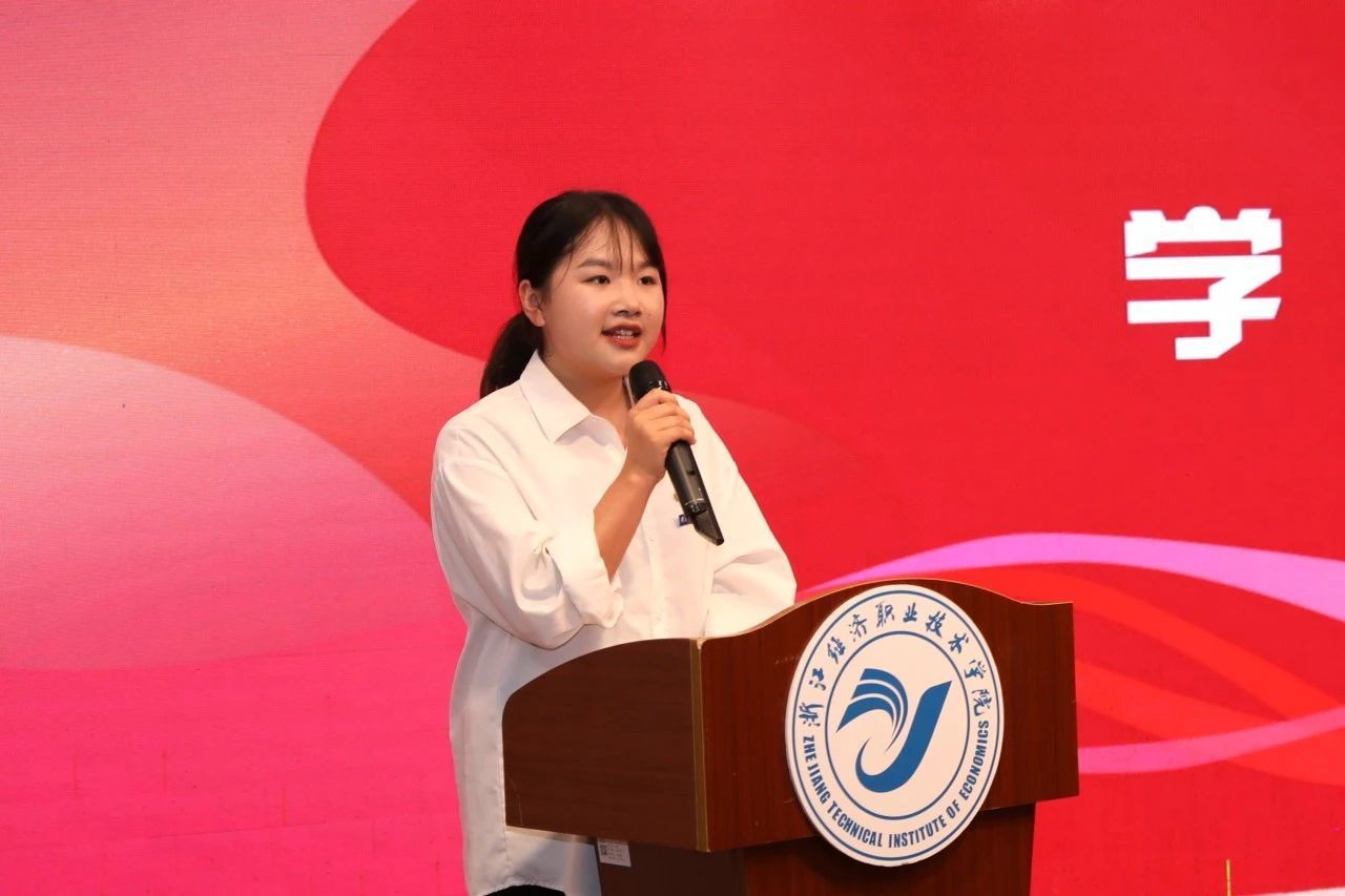 微信图片_20240626170853.jpg 微信图片_20240626170853.jpg