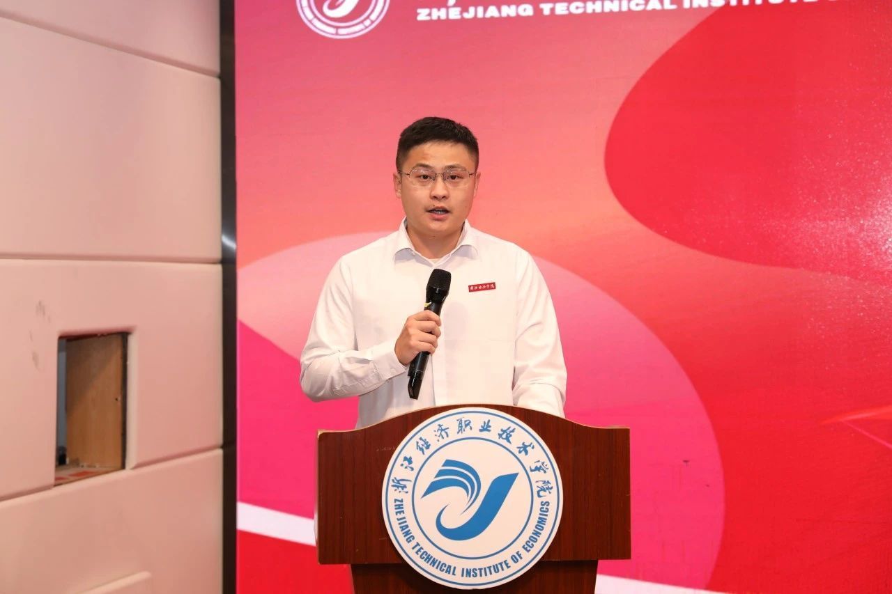 微信图片_20240626170849.jpg 微信图片_20240626170849.jpg