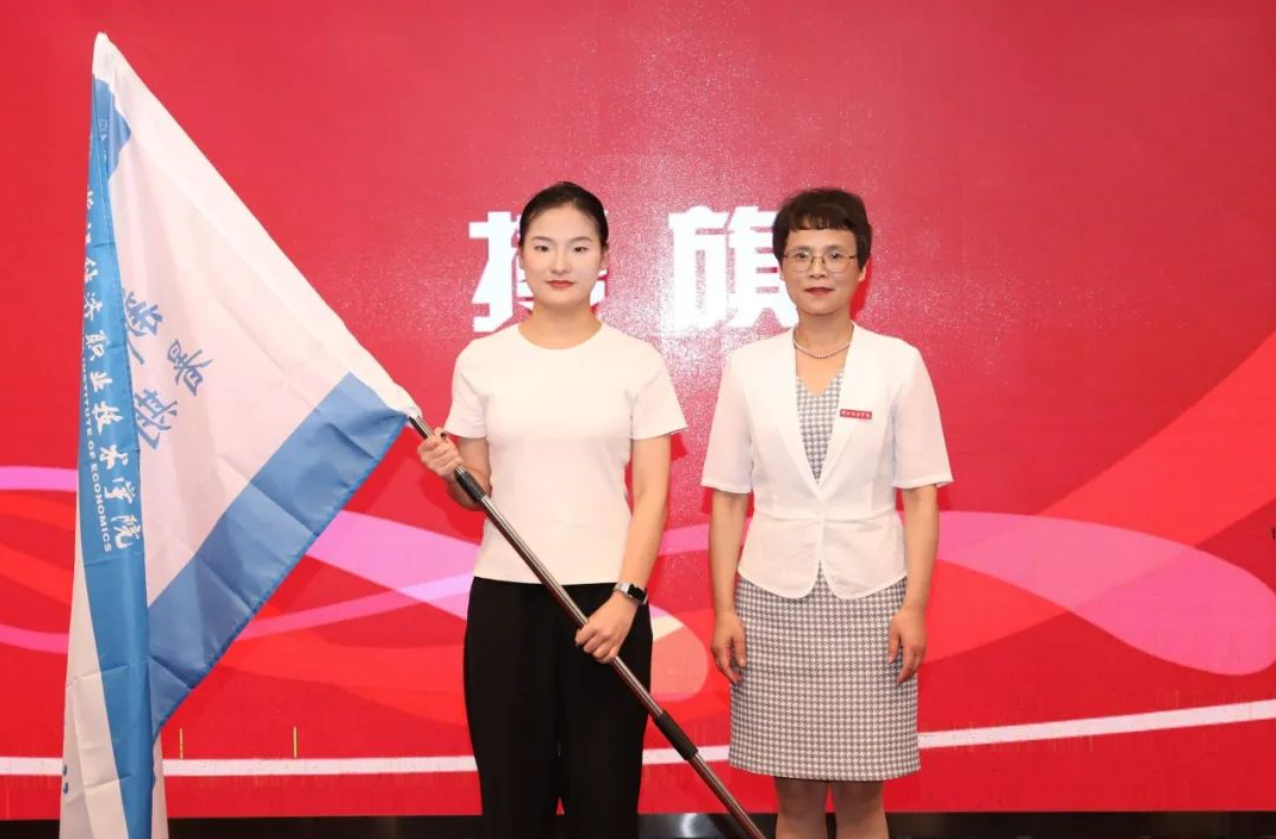 屏幕截图 2024-06-26 173025.png 屏幕截图 2024-06-26 173025.png