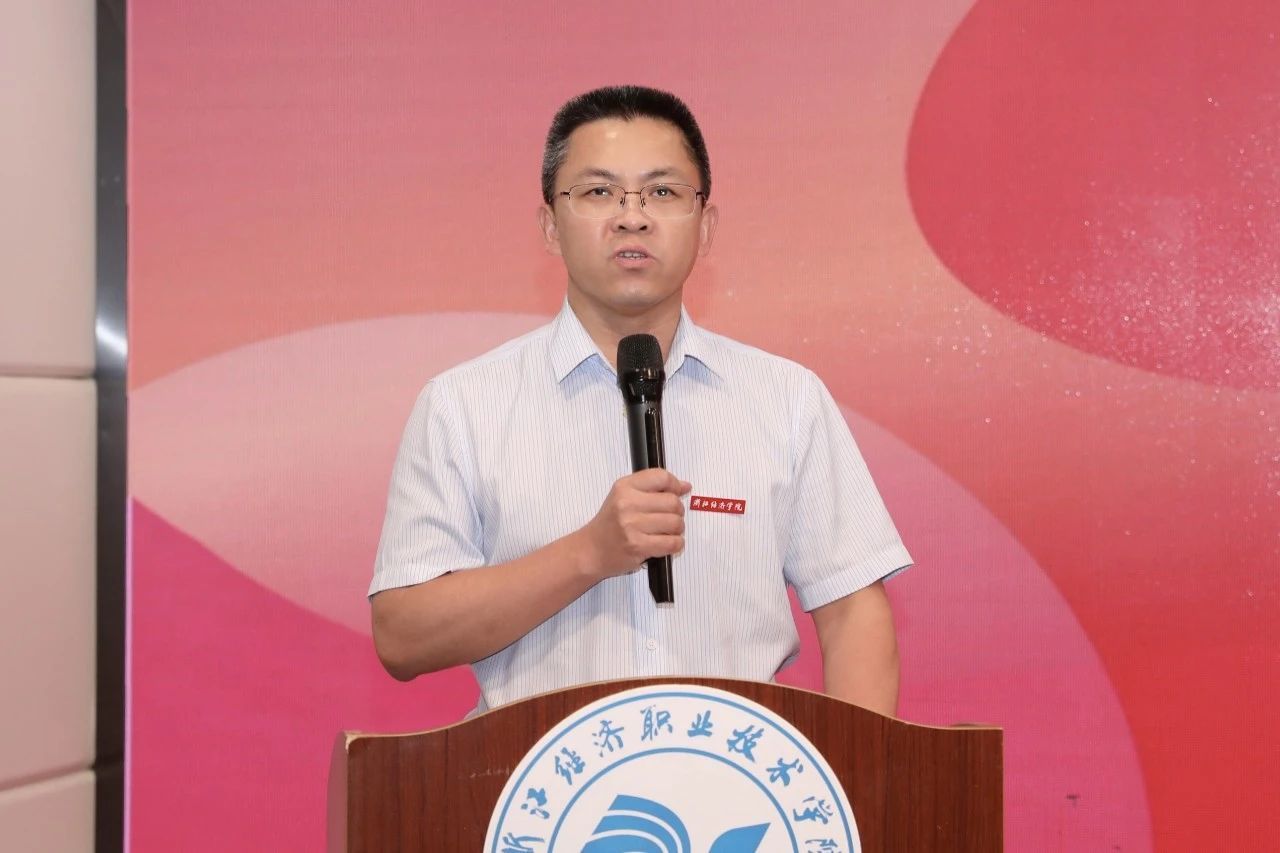 微信图片_20240626170838.jpg 微信图片_20240626170838.jpg