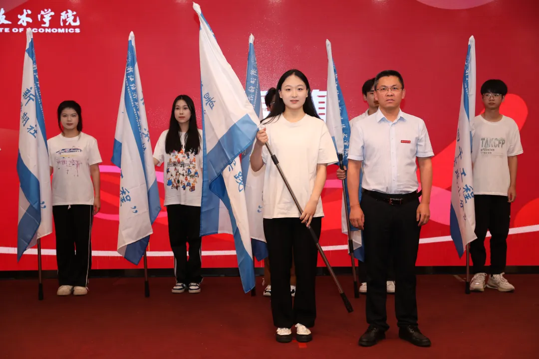 微信图片_20240626172033.png 微信图片_20240626172033.png
