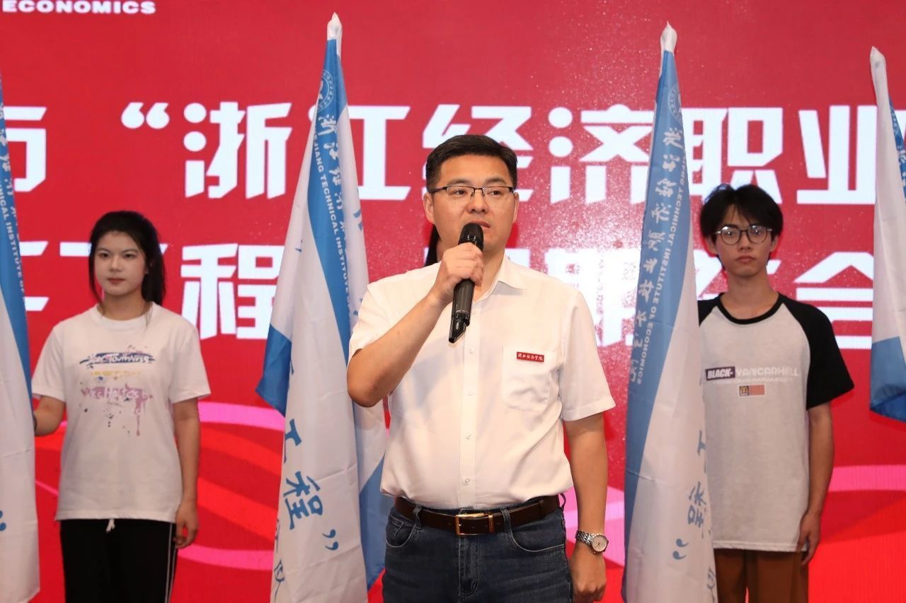 微信图片_20240626170857.jpg 微信图片_20240626170857.jpg