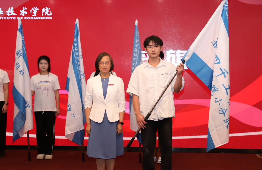 微信图片_20240626172037.png 微信图片_20240626172037.png