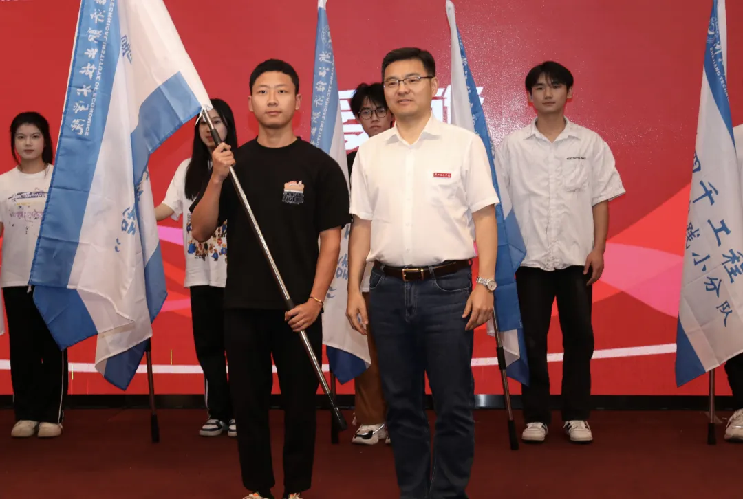微信图片_20240626172029.png 微信图片_20240626172029.png