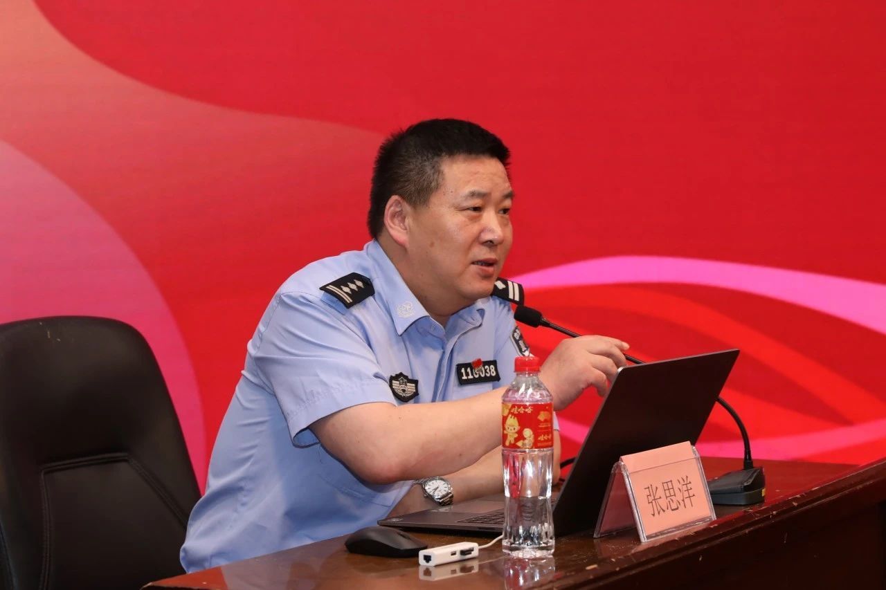 微信图片_20240626171135.jpg 微信图片_20240626171135.jpg